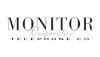 Monitor Cooperative Telephone Co